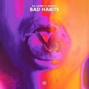 Bad Habits