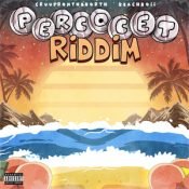 Cruu Percoocet Riddim